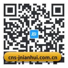 Apple 移动终端版 二维码